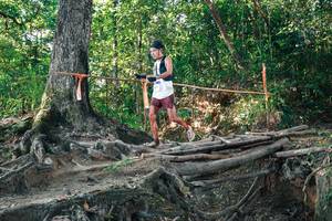 BIB: 
                            <button type="button" onclick="openModal(27547490)" class="btn btn-primary btn-sm float-right btn-popup" data-toggle="modal" data-target=".modal-high-quality">
                        <i class="fas fa-shopping-cart"></i> Add to Cart
                    </button>
                                            <button type="button" onclick="isThisMe(27547490, true)" class="btn btn-success btn-sm float-right btn-popup btn-isme hidden" data-toggle="tooltip" data-placement="bottom" title="นี่คือรูปของคุณใช่ไหม คลิกที่นี่เพื่อเอาเข้าอัลบั้ม">
                        <i class="fas fa-plus"></i> Add to album
                    </button>
                    <button type="button" onclick="isThisMe(27547490, false)" class="btn btn-warning btn-sm float-right btn-popup btn-isnotme hidden">
                        <i class="fas fa-ban"></i> Remove from album
                    </button>